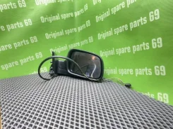 ������� Peugeot 307 2006 8149AX 3A NFU, ������ 8149AX ����
