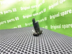 ����� ��������� Peugeot 307 2006 8200194414 3A NFU 8200194414 ����