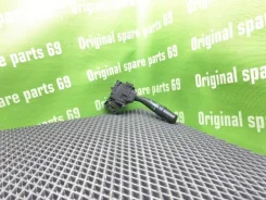 ���������� ������������� ��������� Geely MK 2007 574228 LG1 MR479QA 574228 ����