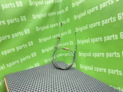���� ���� Daewoo Matiz 2003 96316840 M100 A08S3 96316840 ����