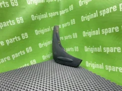 ��������� Daewoo Matiz 2003 96562711 M100 A08S3, ������ ����� 96562711 ����