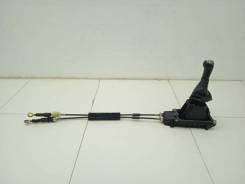 ������ ��� Nissan Note E11 2005-2013 34108BC00A 34108BC00A ����