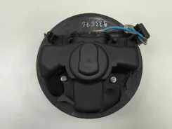 ����� ����� Nissan Note E11 2005-2013 27226AX105 27226AX105 ����