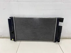 �������� ���������� ��������� Toyota Corolla E180 2013-2018 164000D400 164000D400 ����