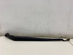 ������� ���������������� �������� ����� Toyota Corolla E180 2013-2018 8522102310 8522102310 ����
