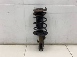 ����������� �������� ������ Toyota Corolla E180 2013-2018 485108Z065 485108Z065 ����