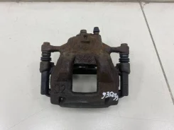 ������� �������� ����� Toyota Corolla E180 2013-2018 4775002250 4775002250 ����