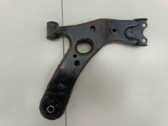 ����� �������� Toyota Corolla E180 2013-2018 4806902130 4806902130 ����