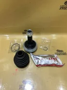 ������ Toyota Corona T210 (1996�2001) [4341005060] 4341005060 ����