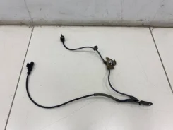 ������ ABS �������� ����� Toyota Corolla E180 2013-2018 8954302061 8954302061 ����