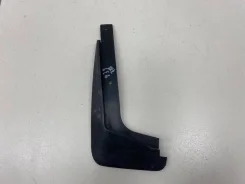 ��������� �������� ����� Toyota Corolla E180 2013-2018 7662202220 7662202220 ����
