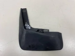 ��������� ������ ����� Toyota Corolla E180 2013-2018 7662602360 7662602360 ����