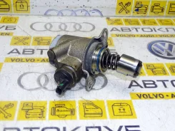 ���� ��������� ����� �������� �������� ���� Q7 A6 [07L127026J] 07L127026J ����