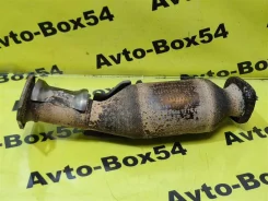 �������� ����� Toyota RAV4 2012 1741037321 ZSA30 3Zrfae 1741037321 ����