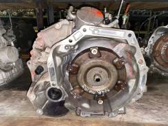 ���� Suzuki Solio JF015E MA15S K12B JF015E ����