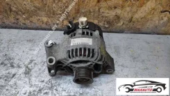 ��������� Ford Focus 2002 007-00063069 98AB10300GK ����