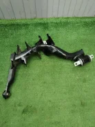 ����� Haval M6 2024 2914100XKZ16B GW4G15F, ������ ����� 2914100XKZ16B ����