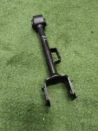 ����� Haval M6 2024 2914500XKZ16A GW4G15F, ������ ����� 2914500XKZ16A ����