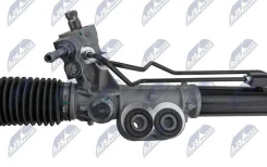 ������� ����� 49001-CG100 Infiniti FX35 49001-CG100 49001CG100 ����
