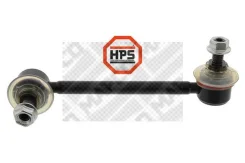 ������ ����. Volvo 44 49902hps Mapco 49902HPS ����