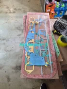 ��������� ������� Nissan 1303706J01 ����