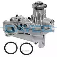 ������� ����� Dayco DP325 - DP325 ����