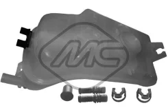 ����� ������������ 03658 Metalcaucho 03658 ����
