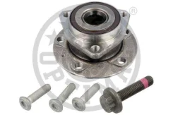 Intercars �������� �� 101699 Optimal 101699 ����