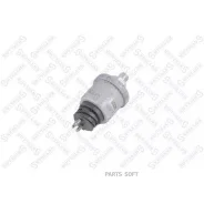������ �������� M12x1.5 MAN M/F90/LMF2000 Stellox 8821808SX 8821808SX ����