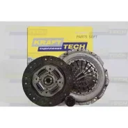 �������� ��������� Peugeot 307/406/407 1,8-2,0, 1,8-2,0 HDI Krafttech W00228J W00228J ����