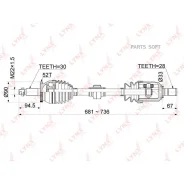 ������ � ����� | ����� ���| Lynxauto CD1060A CD1060A ����