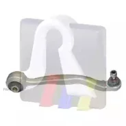 ����� �������� RTS 95008201 - 95008201 ����