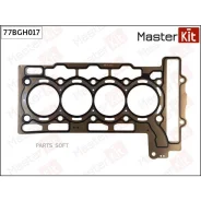 ��������� ������� ����� ��������� Masterkit 77BGH017 77BGH017 ����