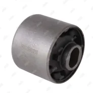 ����������� �������� Jikiu BH22215 BH22215 ����