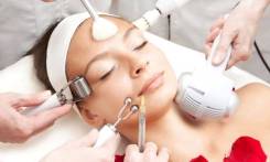 ����������. ��� ������. ����� ������������ 75 ����