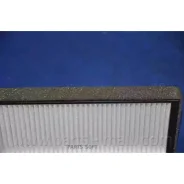 ������ ������ (������) Parts-MALL PMD006 PMD006 ����