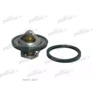 ��������� (92 C) (� ����������) OPEL: Ascona 1.2/1.3/1.6/1.8 72-88, Astra 1.4/1.6 91-05, Corsa A 1.0/1.2/1.3/1.4 82-93, Vectra 1.6 88-00 Daewoo: Esper...