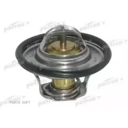 ��������� (87 C) (� ����������) AUDI: A3 1.6/1.8/1.8T 96-12, A4 94-08, A6 97-05, TT 98-06 VW: BORA 1.6/1.8/1.8T/1.9TDI/2.0 99-05, GOLF 97-05, Passat 9...