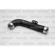�������� ����������� (��-�� ������) SEAT: Altea/Toledo III/Octavia II 1.9D-2.0D, Volkswagen: Caddy III 1.9TDI 04-08 Patron PH1065 PH1065 ����