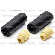 �������� �������� ������������ (�-� �� 2 �����. ) ���� Toyota: Prius 03-09, Corolla 01-, Matrix 02- Patron PPK197 PPK197 ����