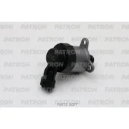��������� �������� ������ ������� FIAT Bravo/Doblo 1.6-1.9-2.0 MJTD 05, OPEL Combo 1.6CDTI 12 Patron PRP019 PRP019 ����