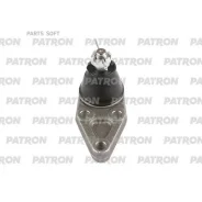 ����� ������� ���� ����� Mitsubishi: Pajero 99-05, Montero 01-05 Patron PS3239 PS3239 ����