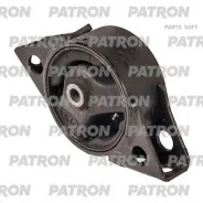 ����� ��������� ������ at Nissan Presage U30 98-03 Patron PSE30149 PSE30149 ����