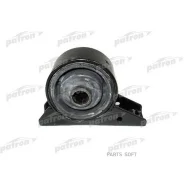 ����� ��������� Mitsubishi Galant E54A/E57A 2.0 SOHC/2.0TD 92-96 Patron PSE3318 PSE3318 ����