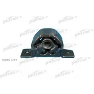 ����� ��������� Nissan: Sunny B15 95-00, Almera N16 00-05, Almera TINO 98-03, Primera P12 01-, Pulsar N16 00- Patron PSE3331 PSE3331 ����