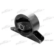 ����� ��������� Mitsubishi Galant EA3A/EA8A USA 96-03 Patron PSE3477 PSE3477 ����