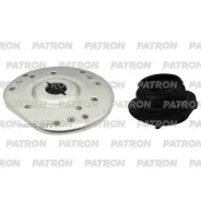 ����� ������������ � ����������� LAND Rover Freelander 2 Discovery Sport Range Rover Evoque Patron PSE40467 PSE40467 ����