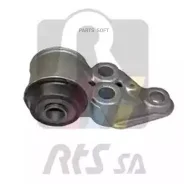 ����������� ����� ���� AUDI: A6 97-05, A6 97-05, Skoda: Superb 02-, VW: Passat 96-00, Passat 00-05, Passat 97-00, Passat 00-05 RTS 017-00180-151 01700...