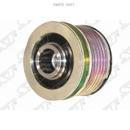 ���� Nissan Almera 00-19 / March 02-22 K4M696; �K7J710; �K9K612; �K9K722; �K9K796; �K9K830; �K9K856; �K9K858; �K9K88 SAT ST-7700110616 ST7700110616 ��...