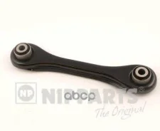 ����� ���� Mazda 3 Ford Focus Nipparts ���. j4943004 J4943004 ����